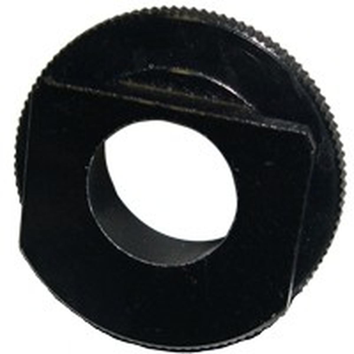 B.I.G. Winkelsucher-Adapter f. Nikon Rundokular