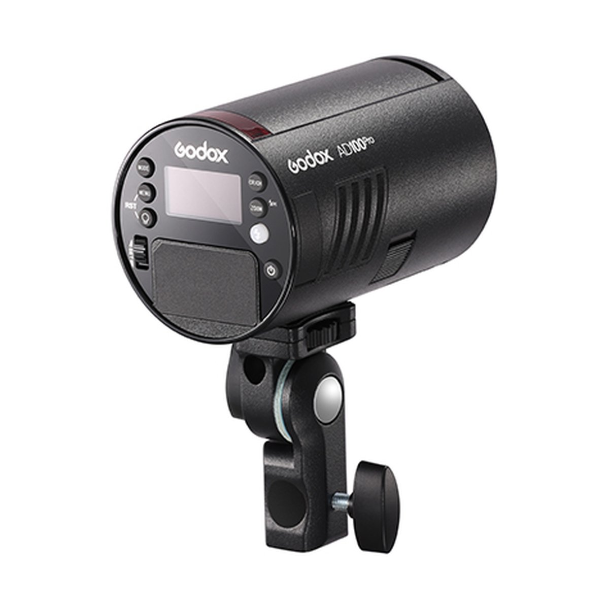 Godox Witstro AD100Pro