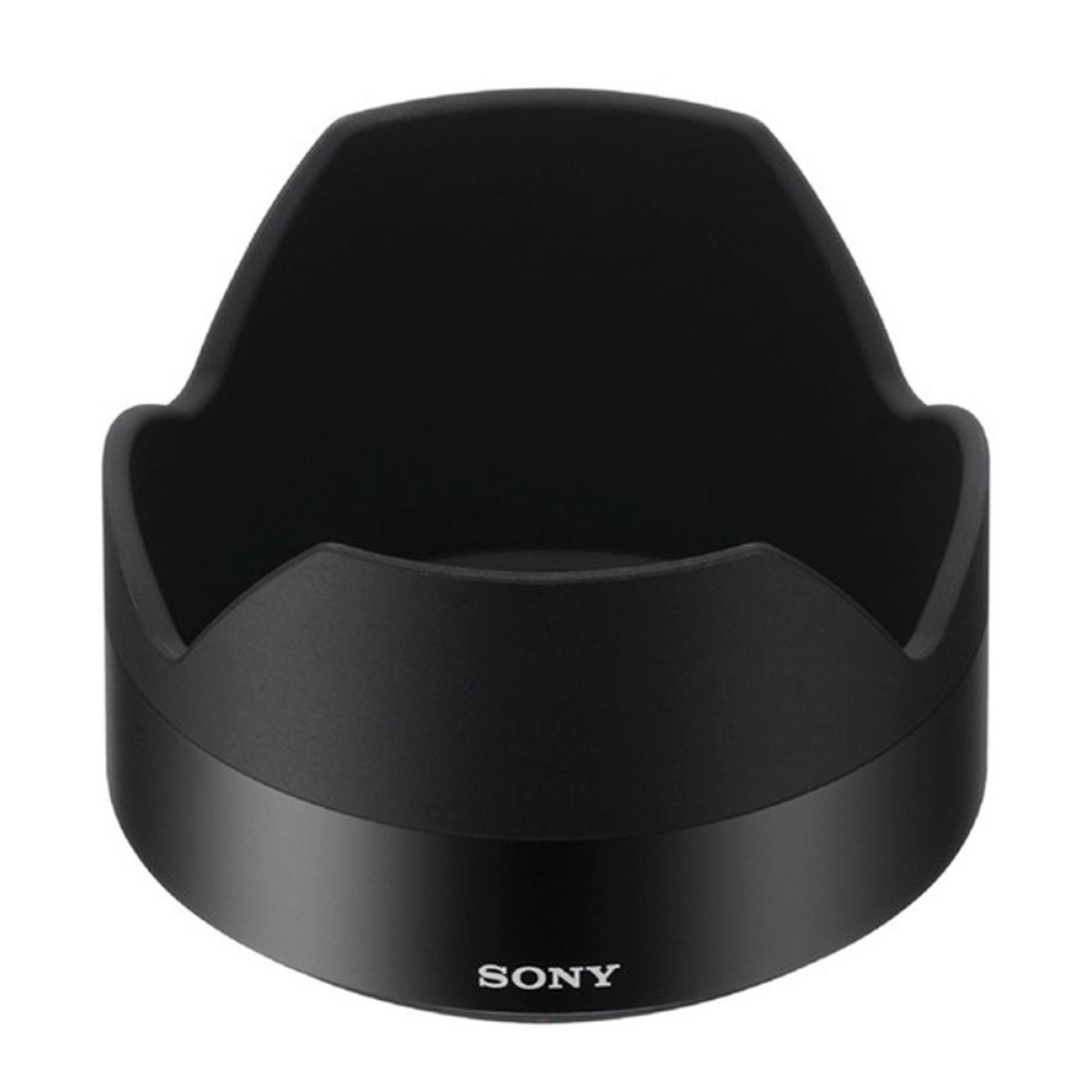 Sony ALC-SH137 Gegenlichtblende