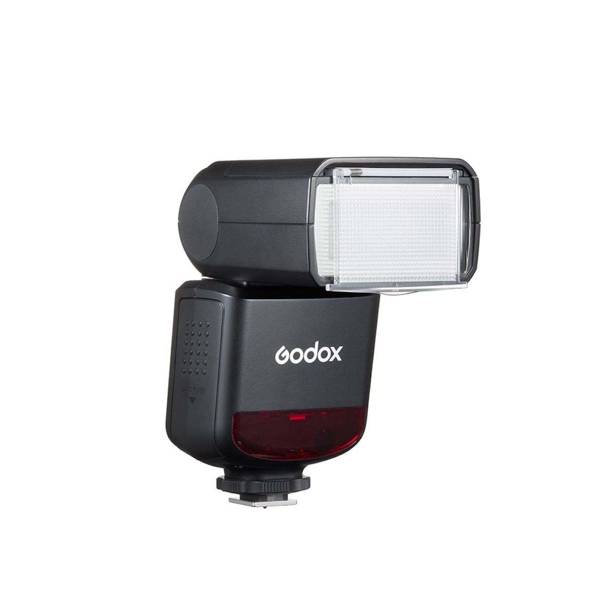 Godox TT 520 III Blitz