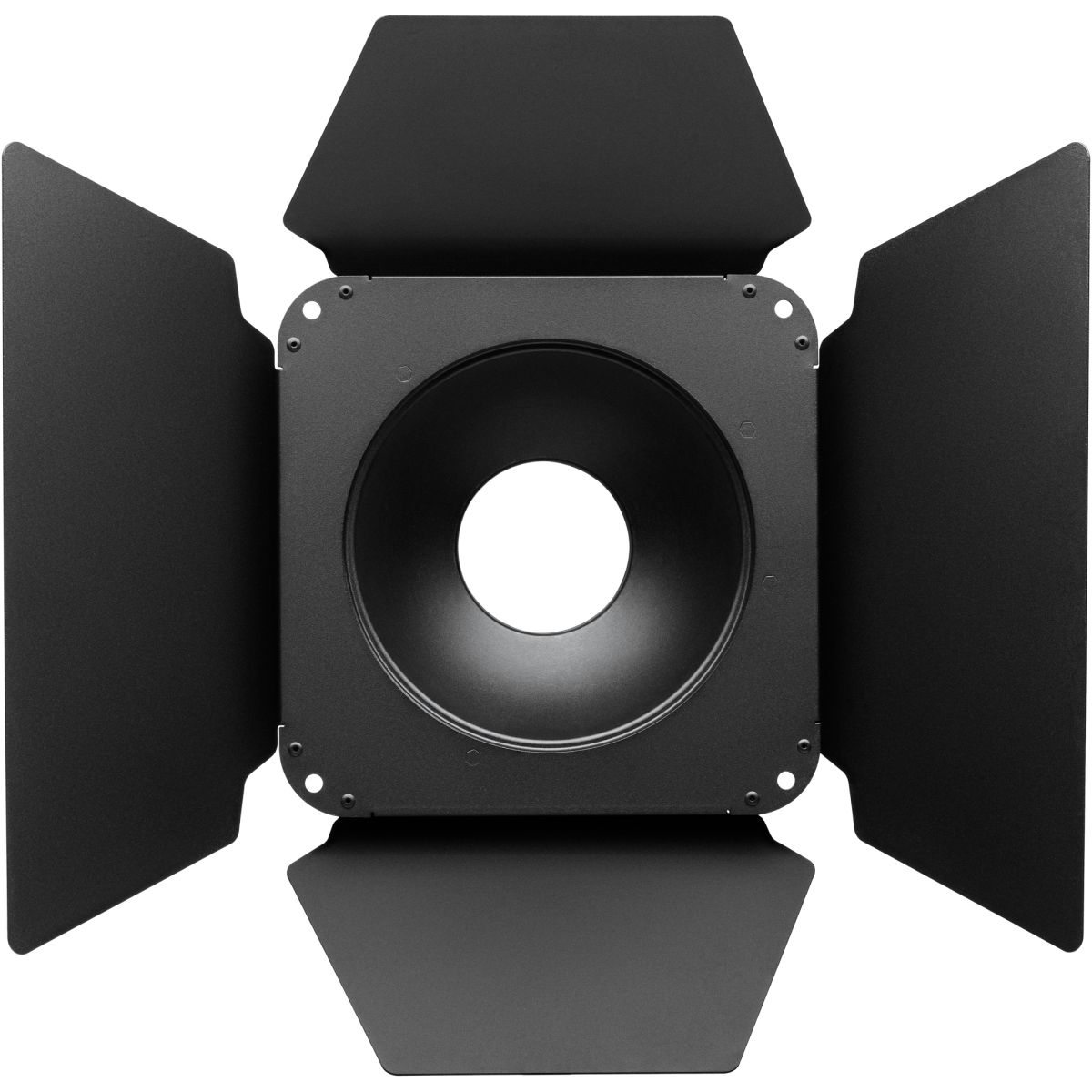 Profoto Abschirmklappen 234 mm