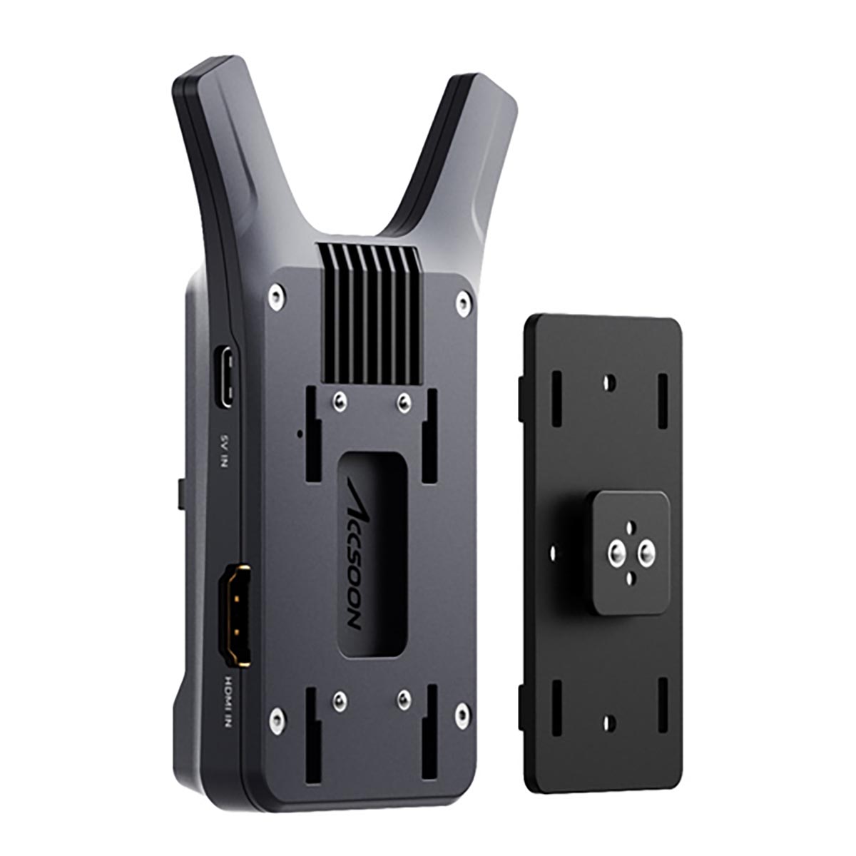 Accsoon CineView Nano Transmitter