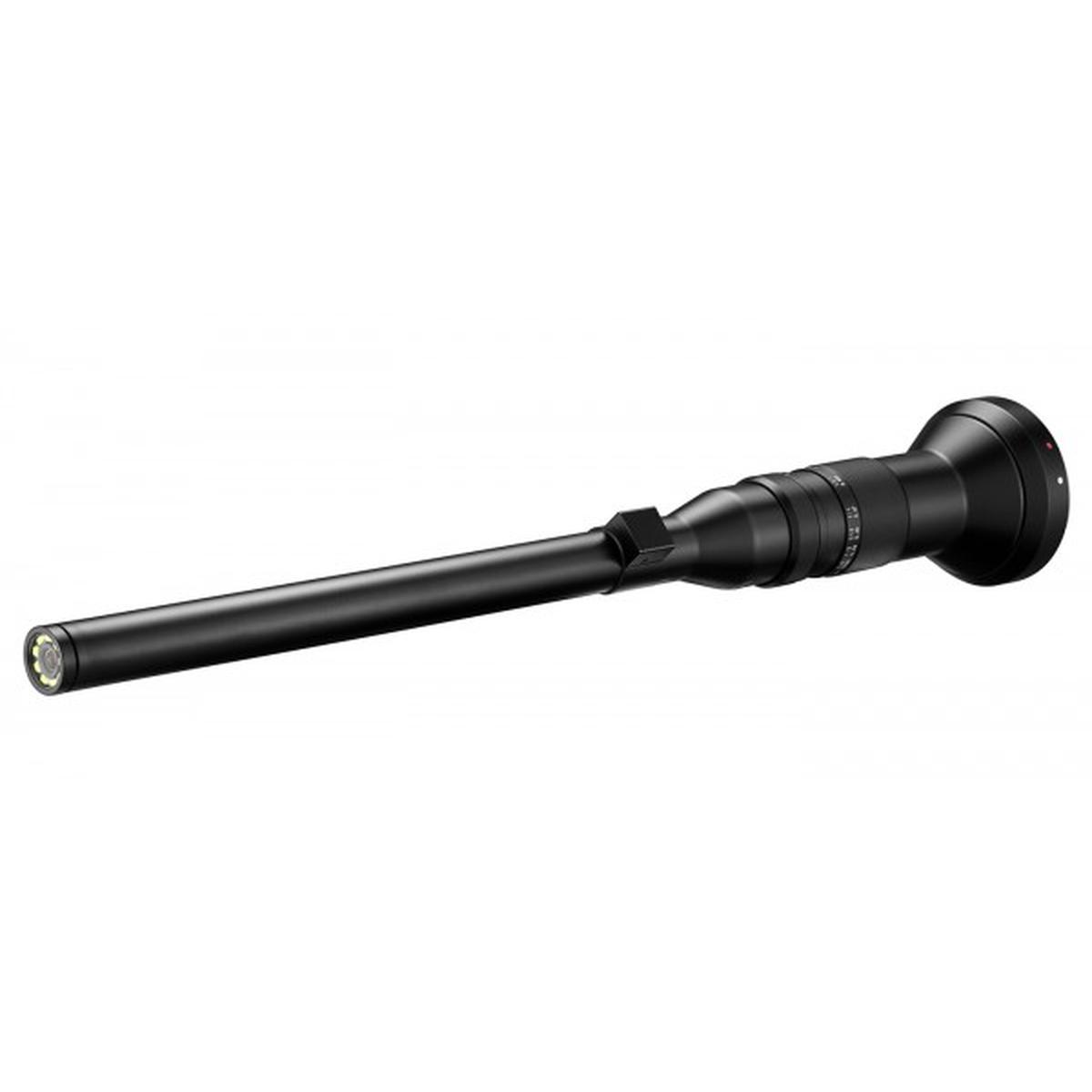 LAOWA 24mm f/14 2X Macro Probe für Canon EF LAOWA 24mm f/14 2X Macro Probe für Canon EF