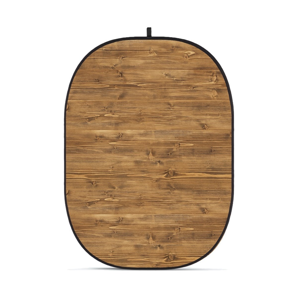 Godox Collapsible Backdrop CBA-WW0009