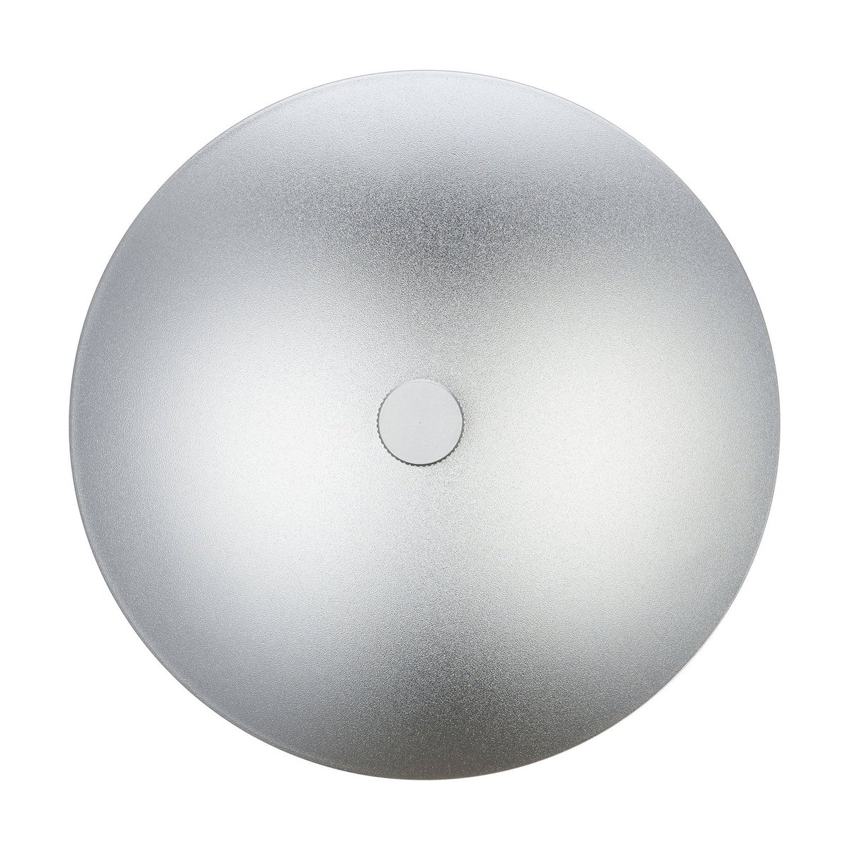 Godox Aluminum Sheet For Multifunctional Softbox S65T/S85T/S120T