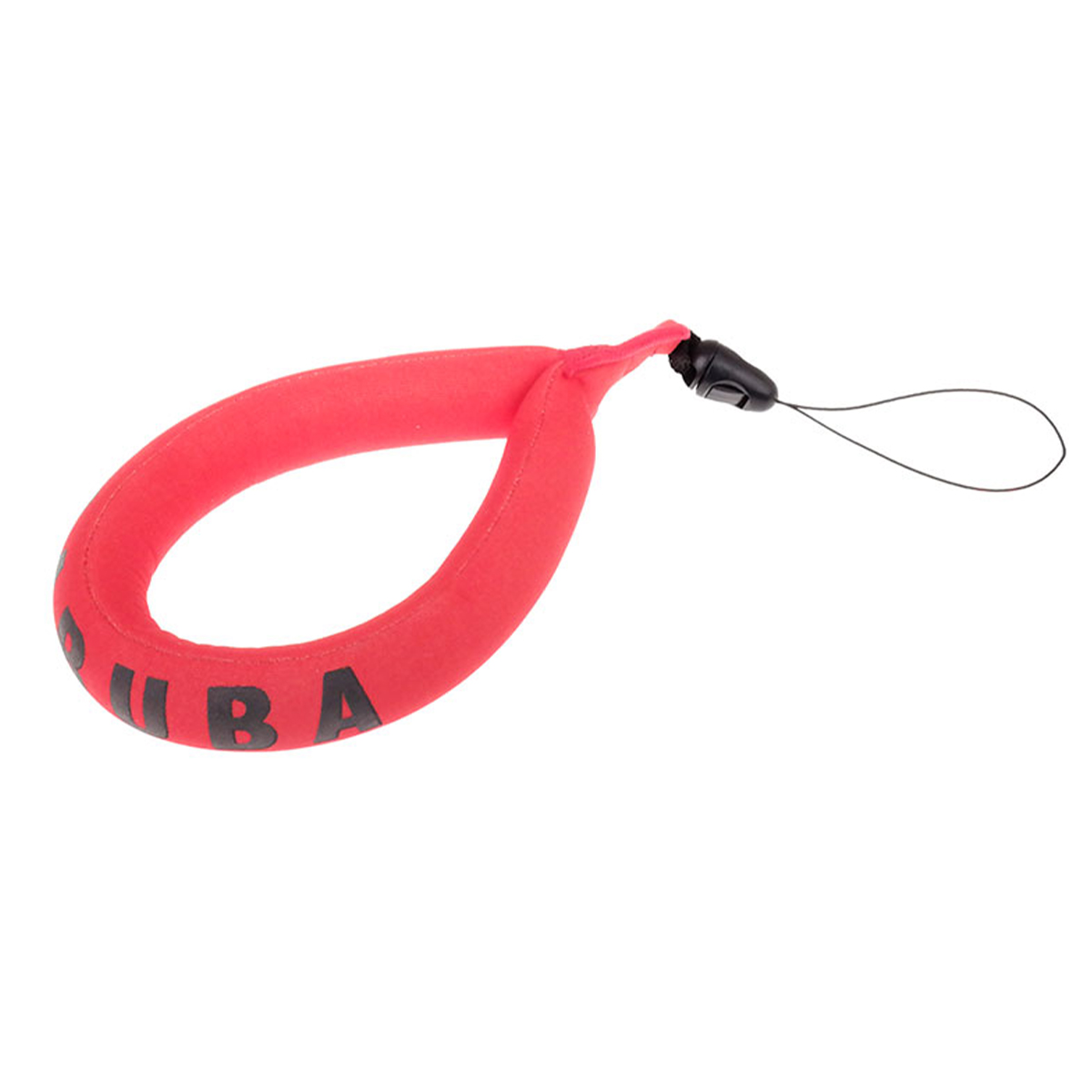 Caruba Floating Banana Rot