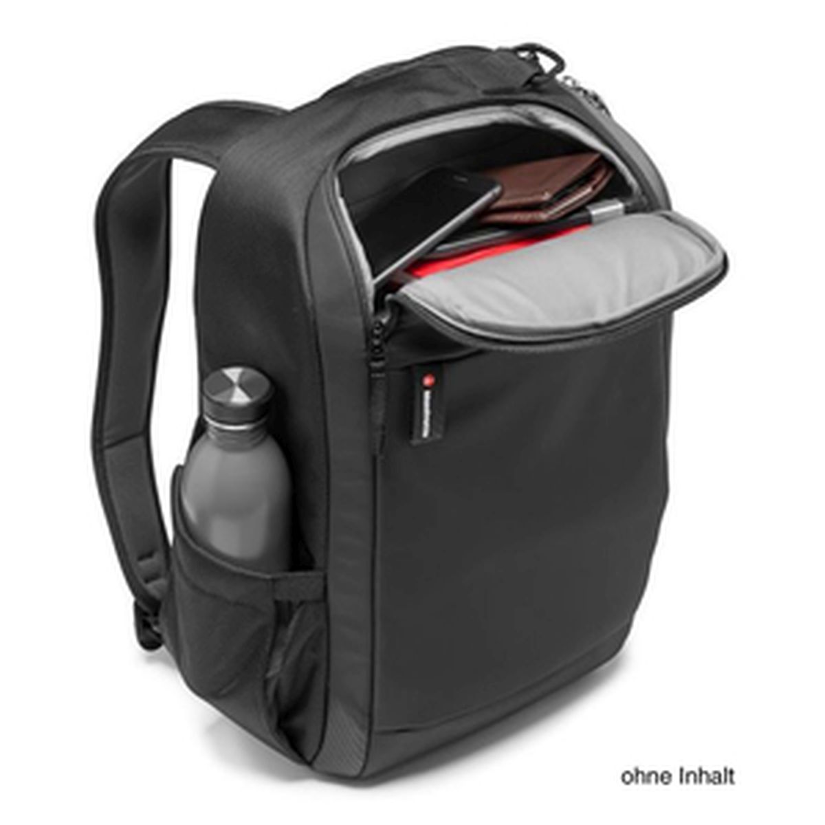 Manfrotto Advanced2 Hybrid Rucksack