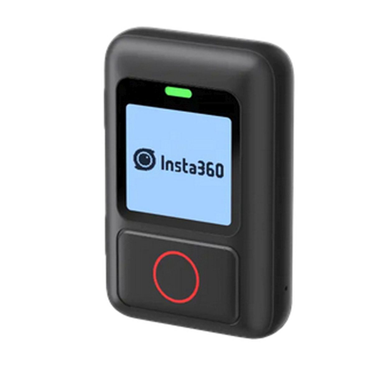 Insta360 GPS-Action-Fernsteuerung  Insta360 GPS-Action-Fernsteuerung