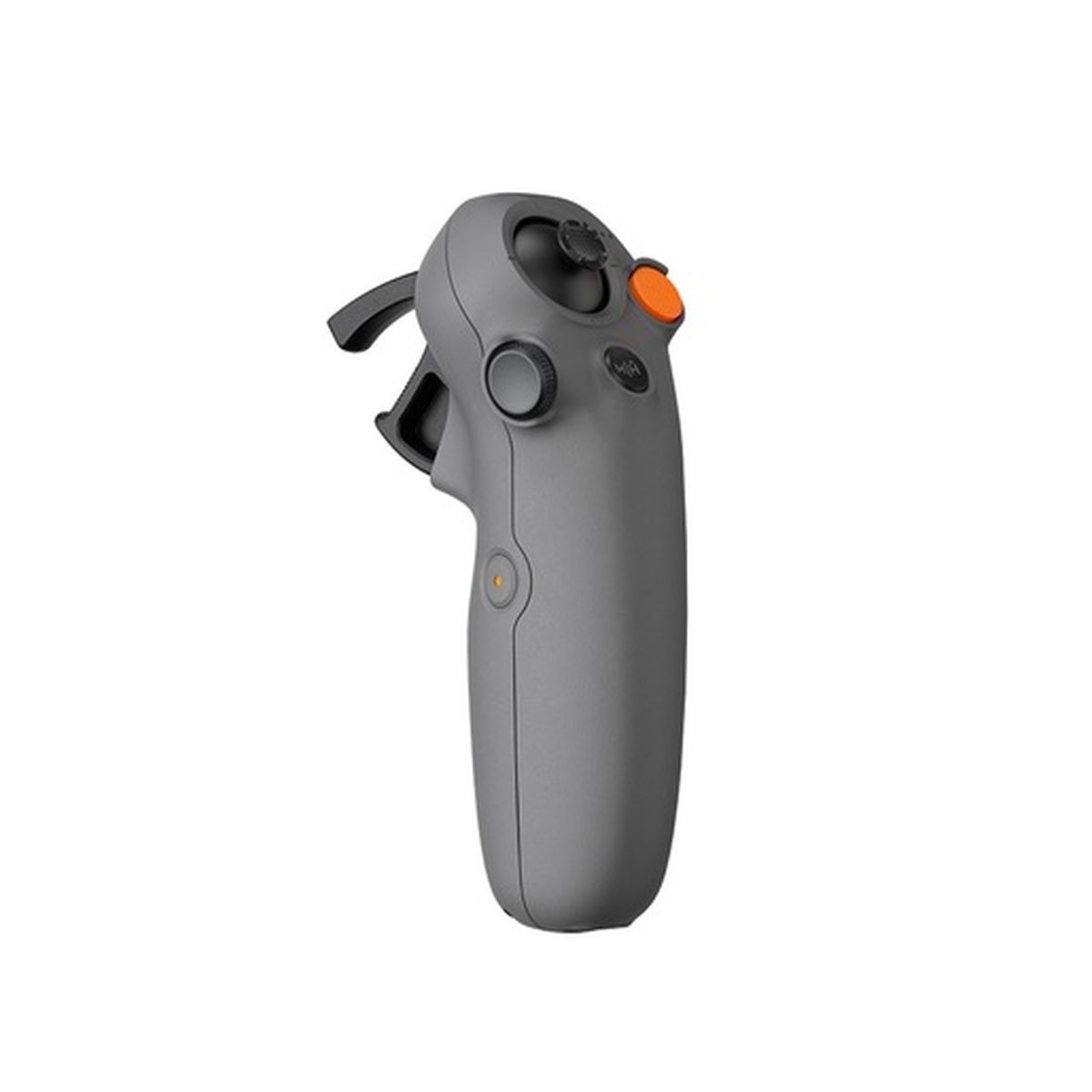 DJI RC Motion 3 Fernsteuerung DJI RC Motion 3 Fernsteuerung