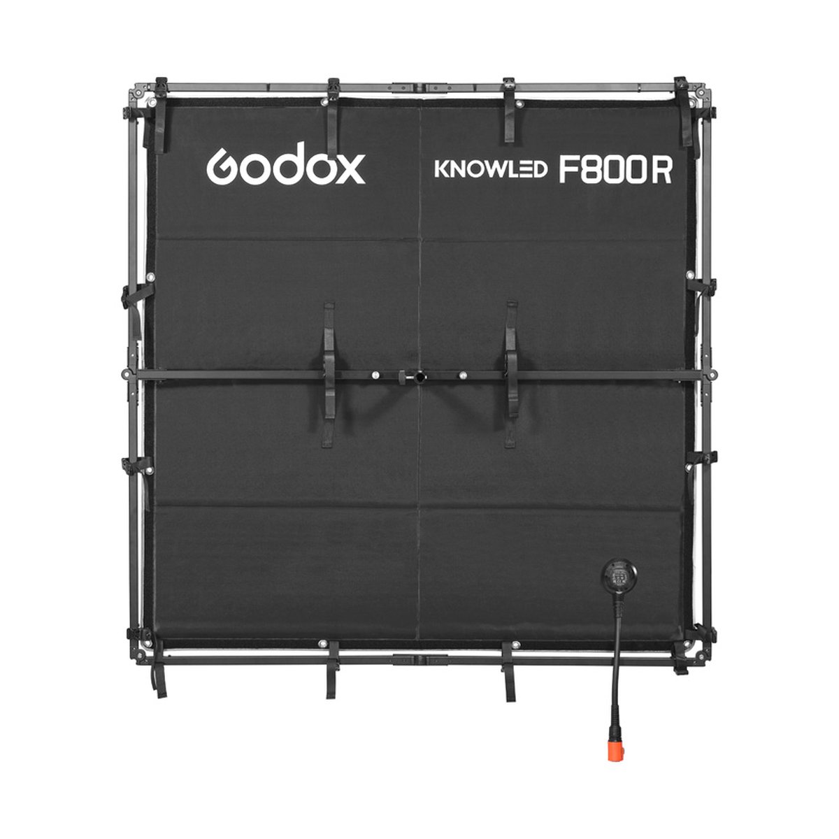 Godox KNOWLED Flexible LED RGB Mat F800R