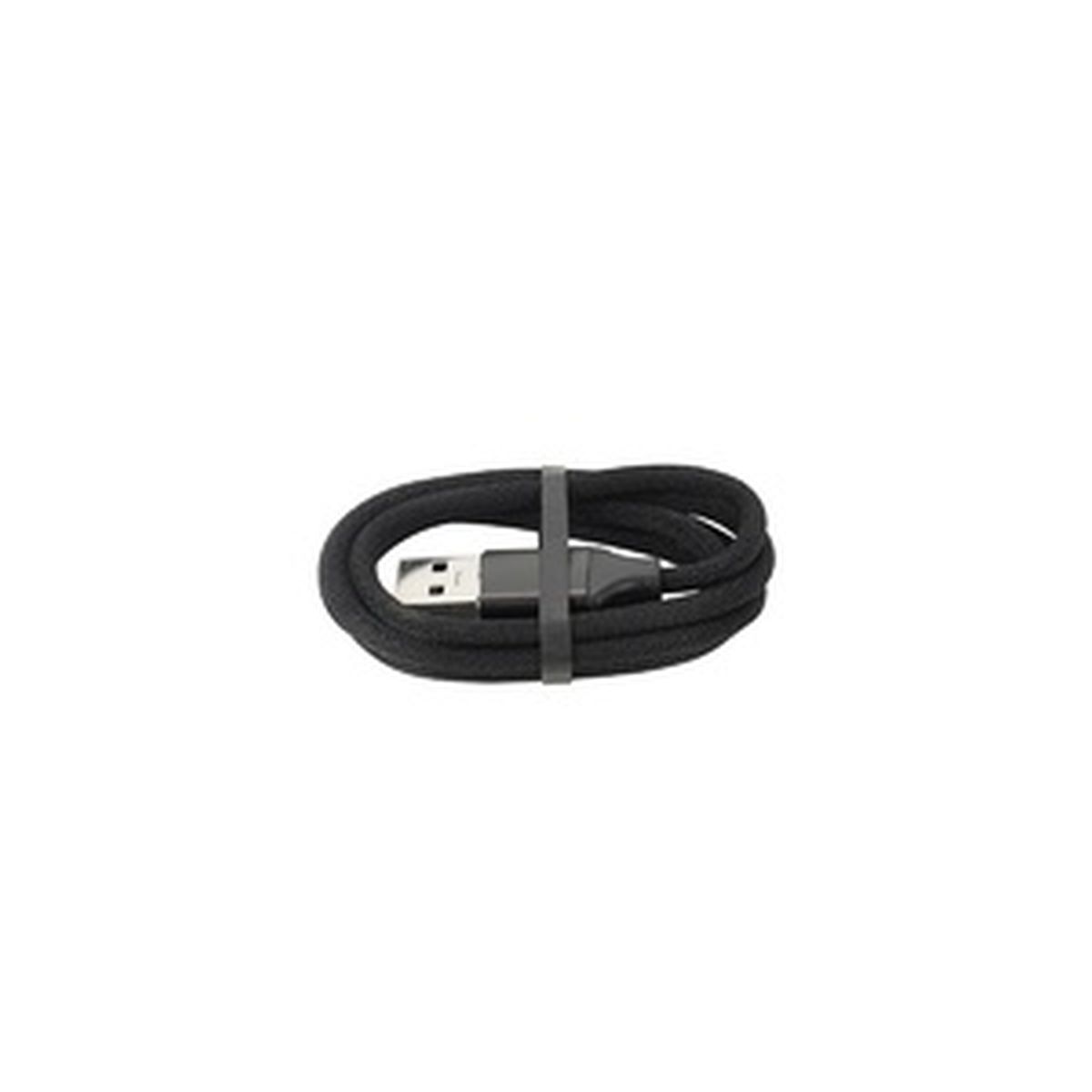 Aputure MC Pro RGBWW-LED Leuchte