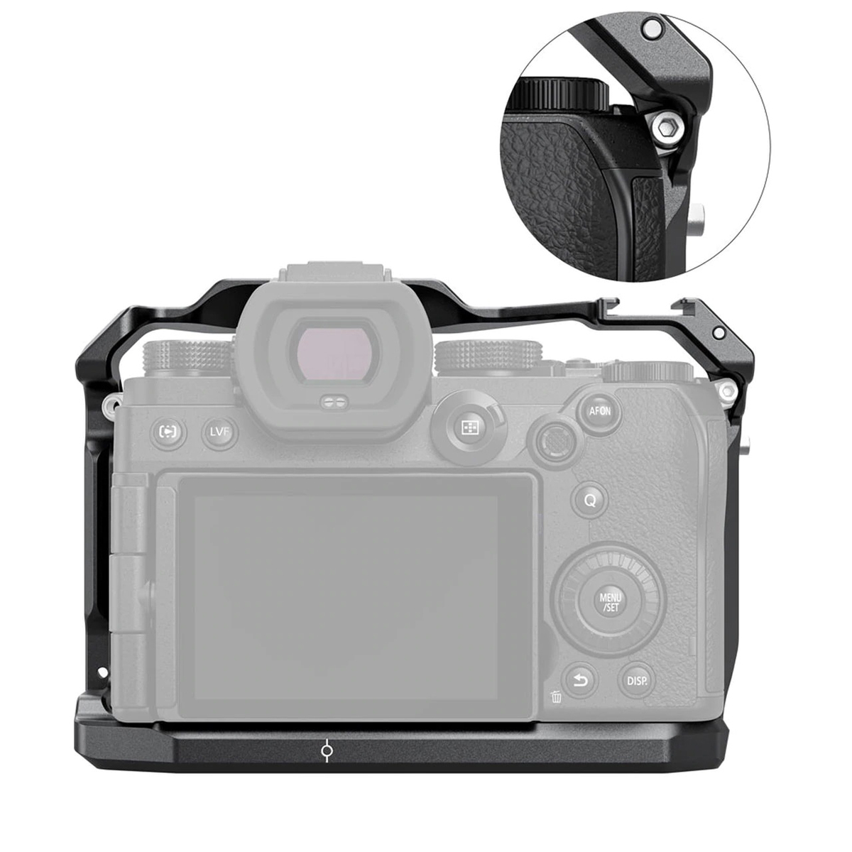 SmallRig 2983 Cage Panasonic S5