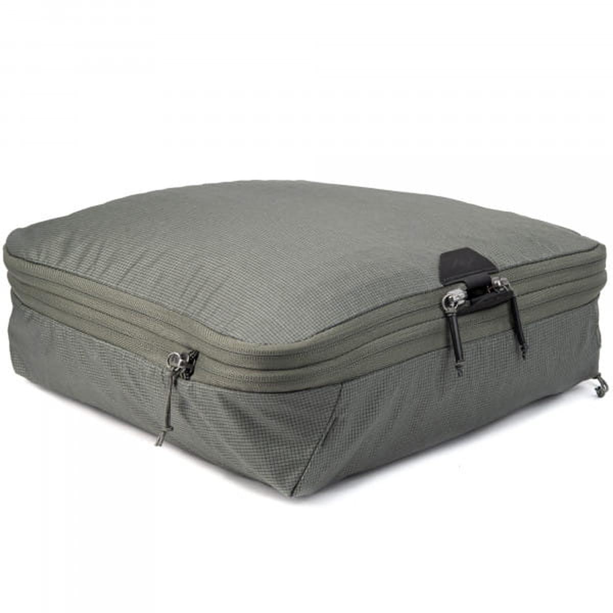 Peak Design Packing Cube Medium Packwürfel 18L Sage (Salbeigrün) Peak Design Packing Cube Medium Packwürfel 18L Sage (Salbeigrün)