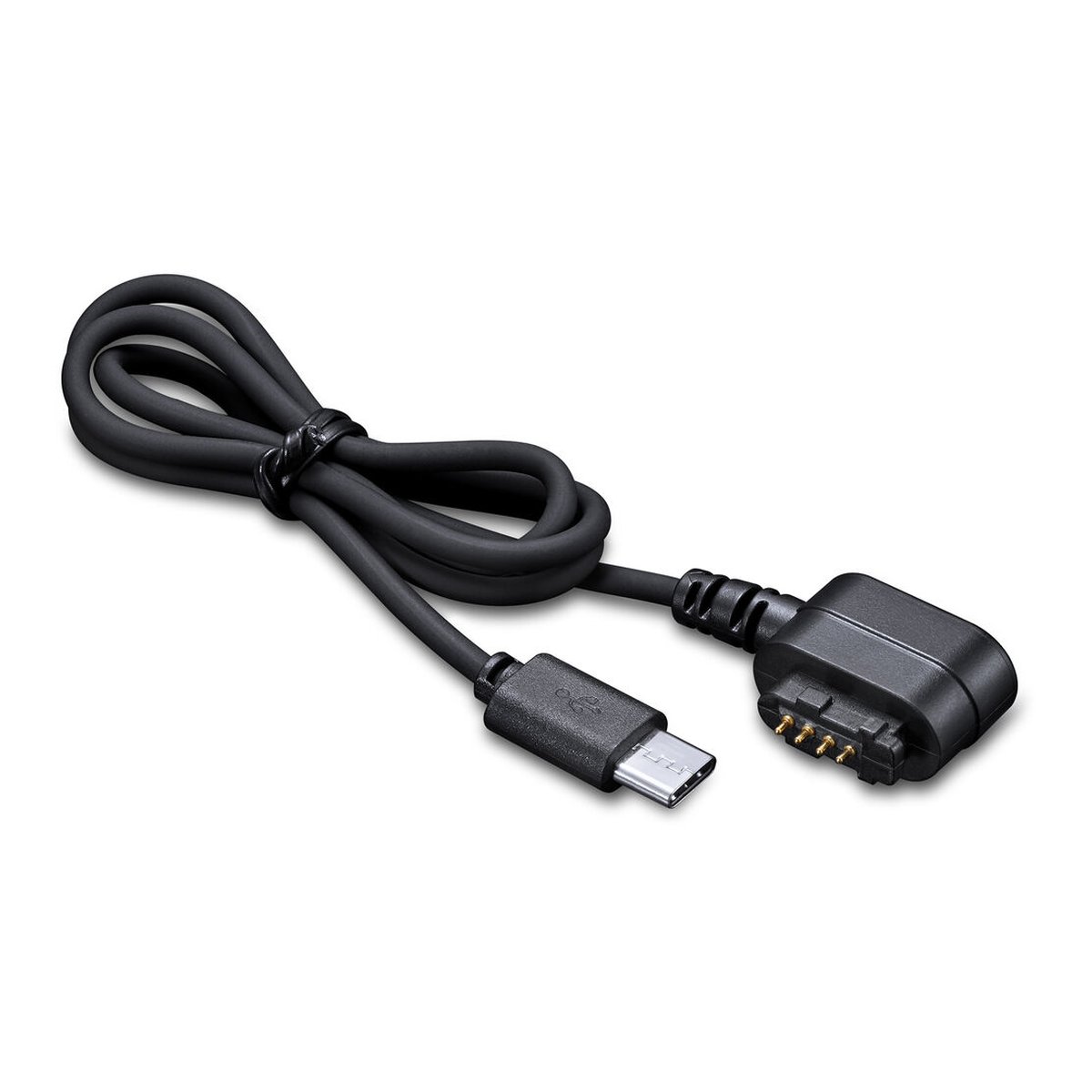 Godox Monitor Kamera-Steuerkabel (USB-C)