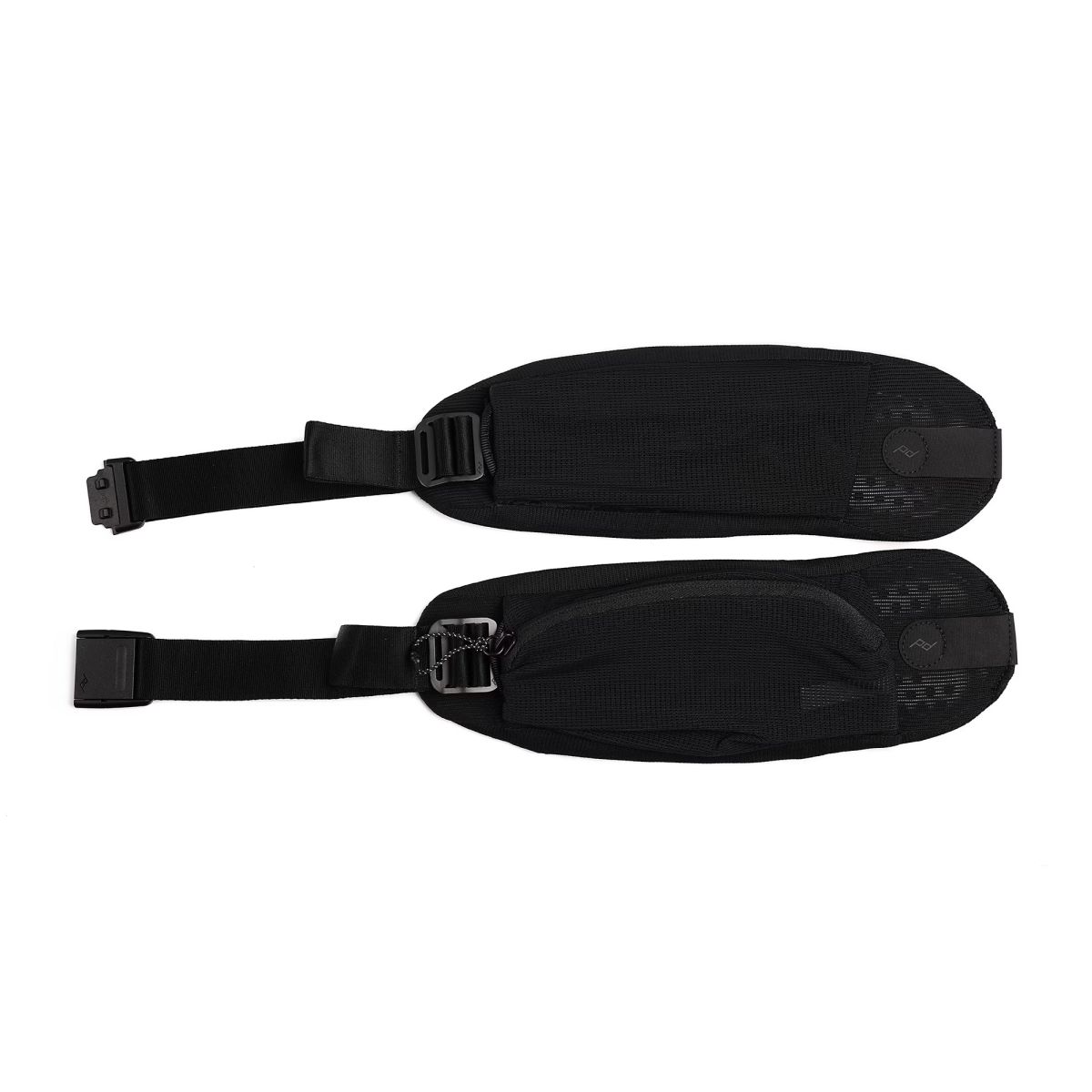 Peak Design Outdoor Hüftgurt für 25L + 45L Outdoor Rucksäcke