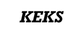Keks Logo