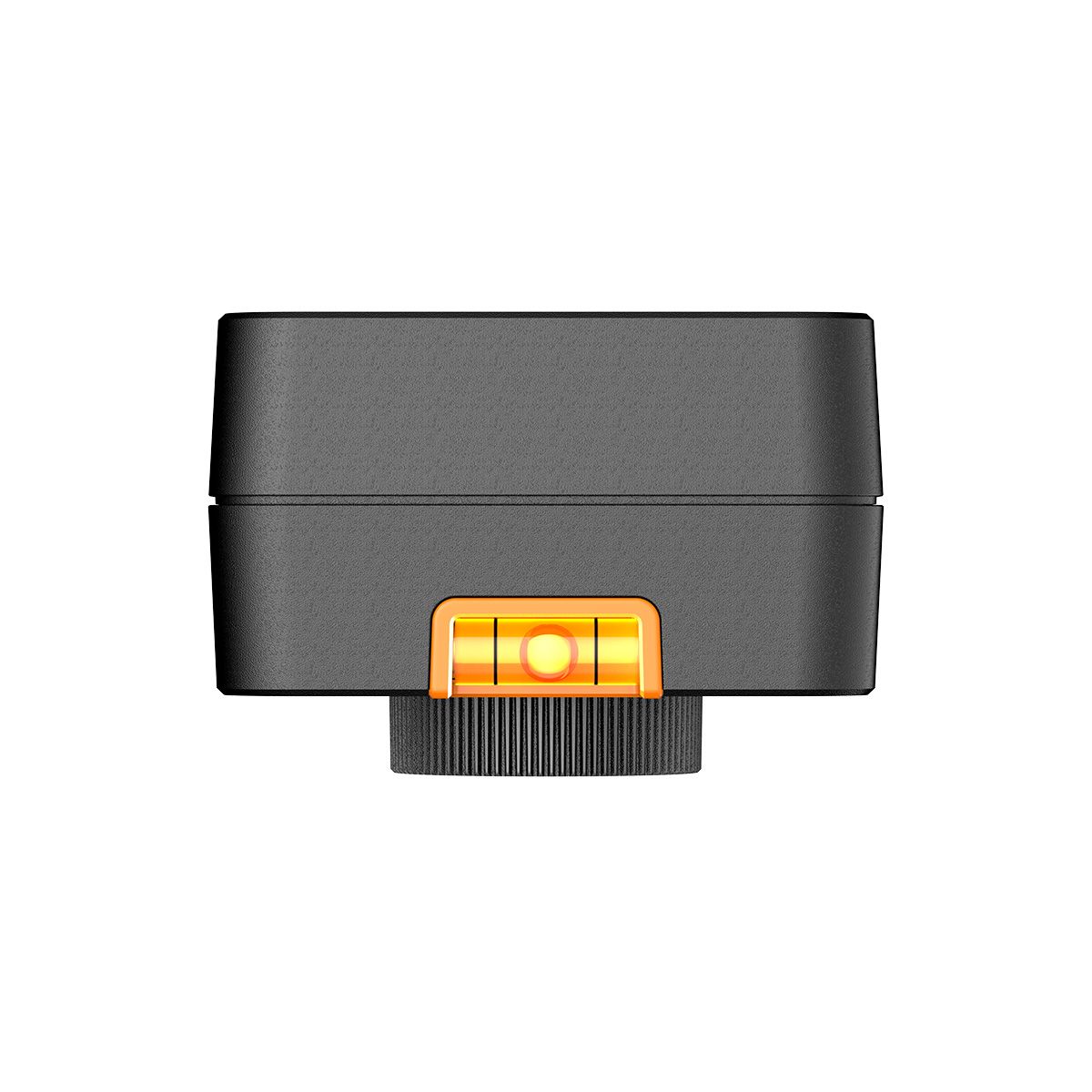 Brinno BCC5000 Zeitrafferkamera 4K