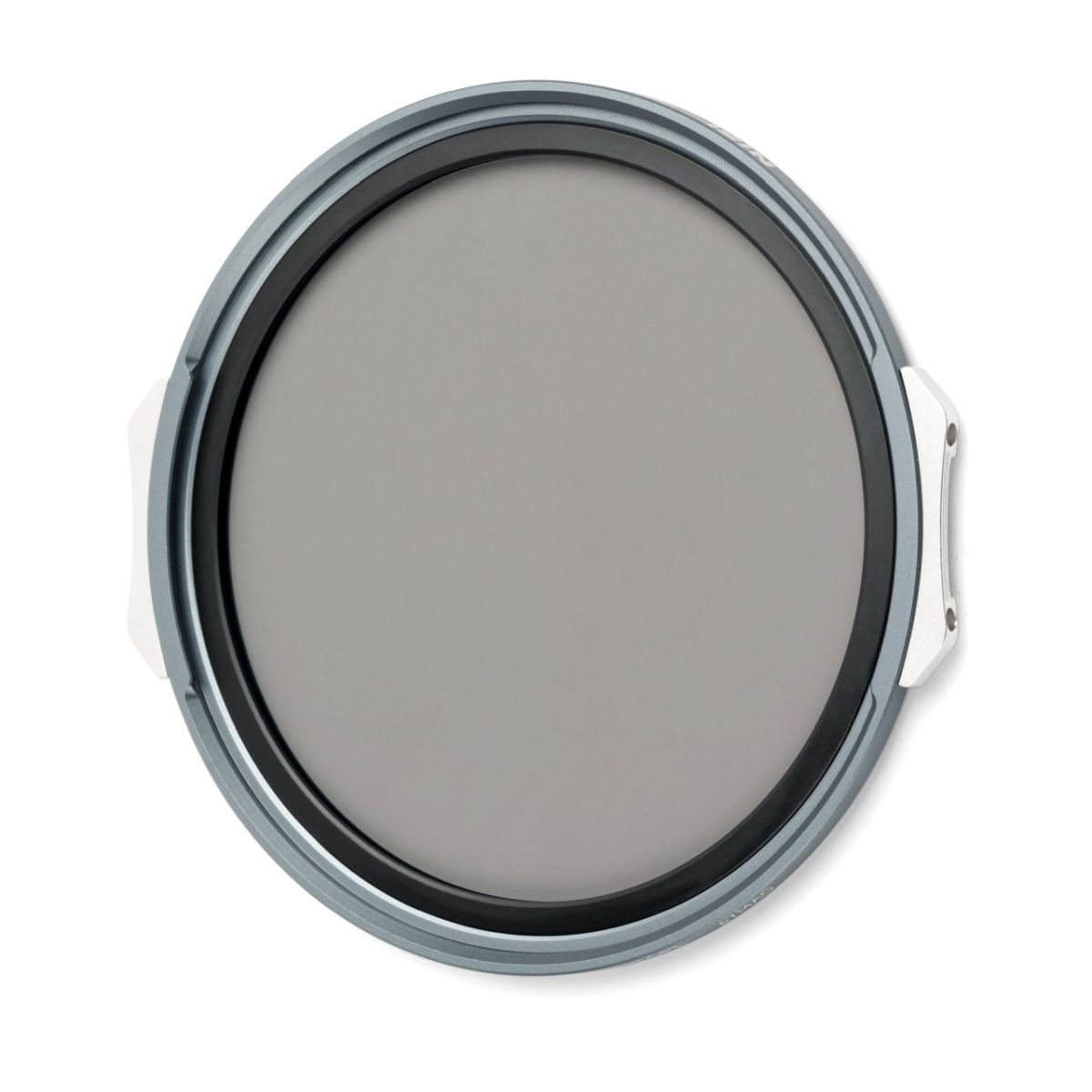 Nisi JetMag Pro True Color CPL 67MAG