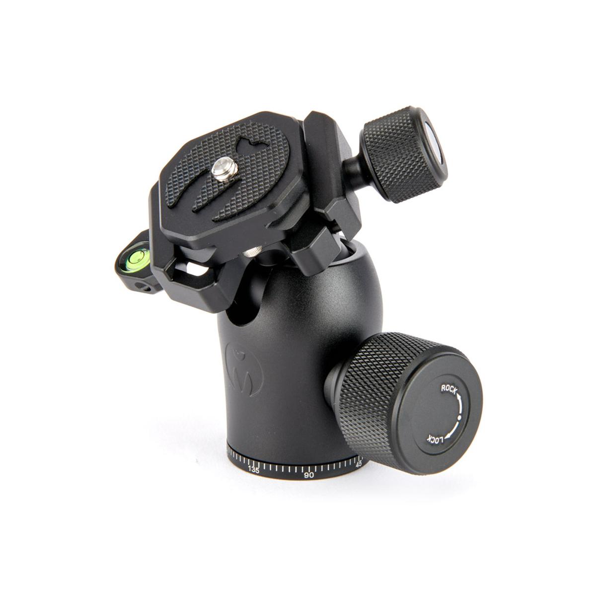 3_legged_thing_airhed_pro_twist_clamp_black_darkness_050353970594
