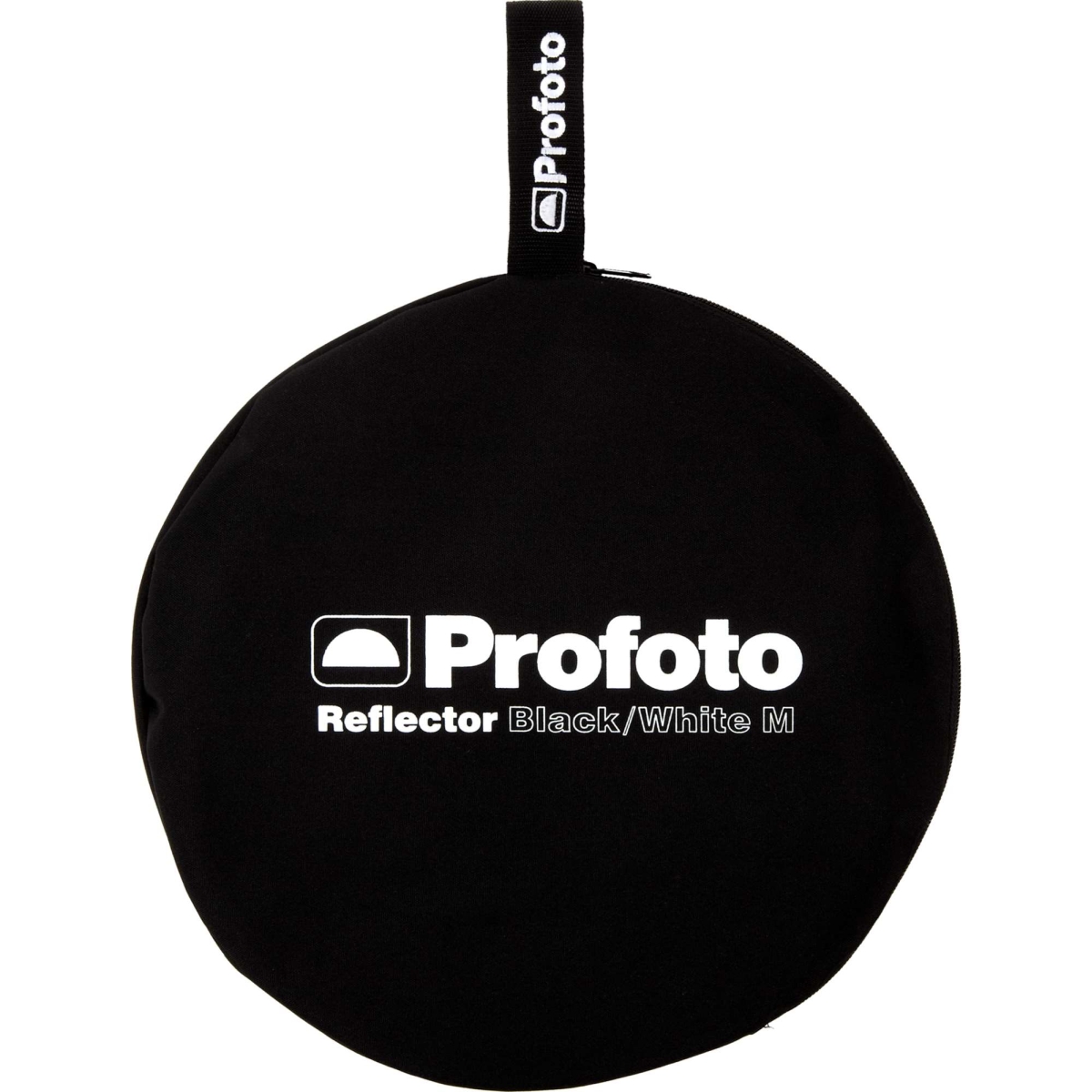 Profoto Faltreflektor Black/White M