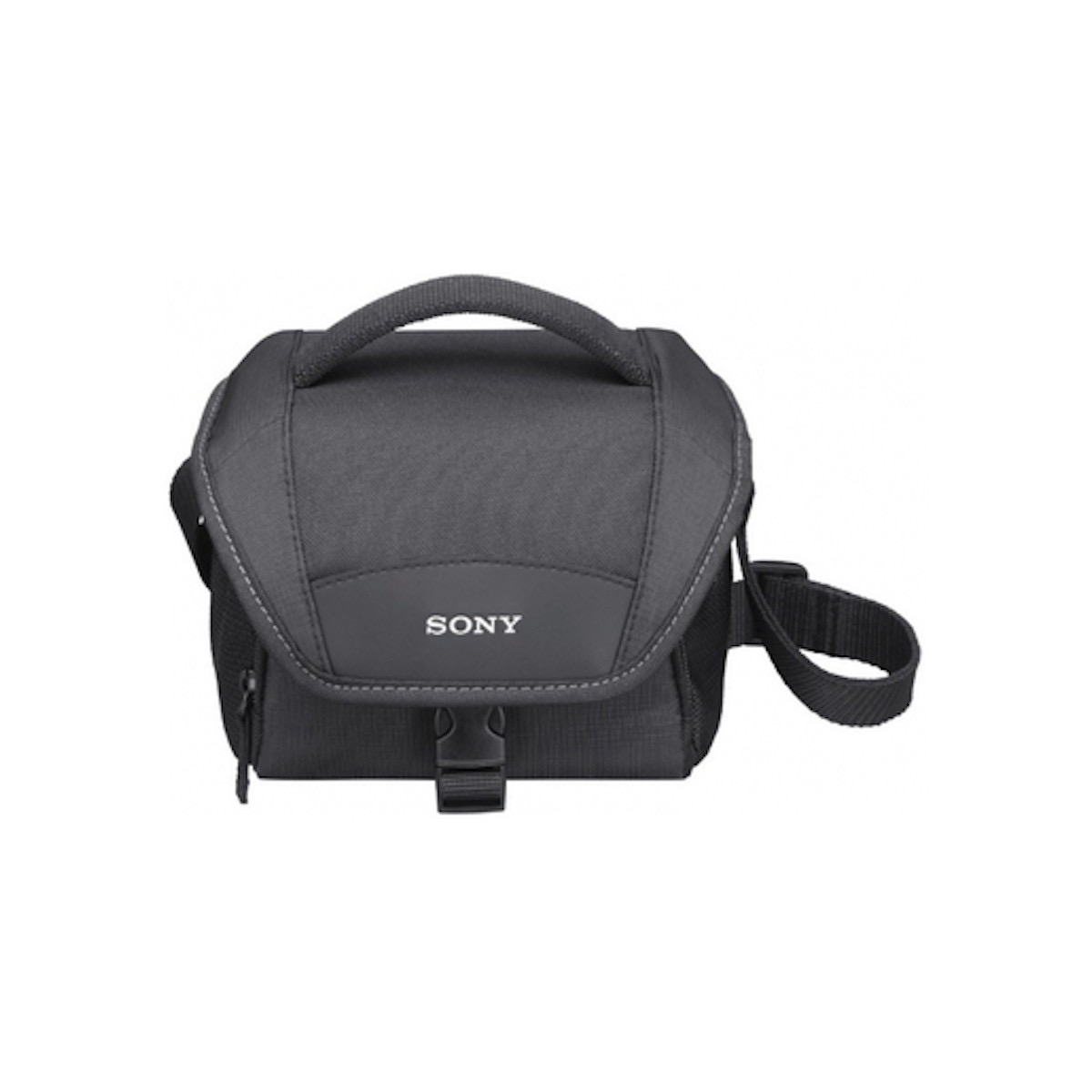 Sony LCS-U11 Universaltasche Sony LCS-U11 Universaltasche