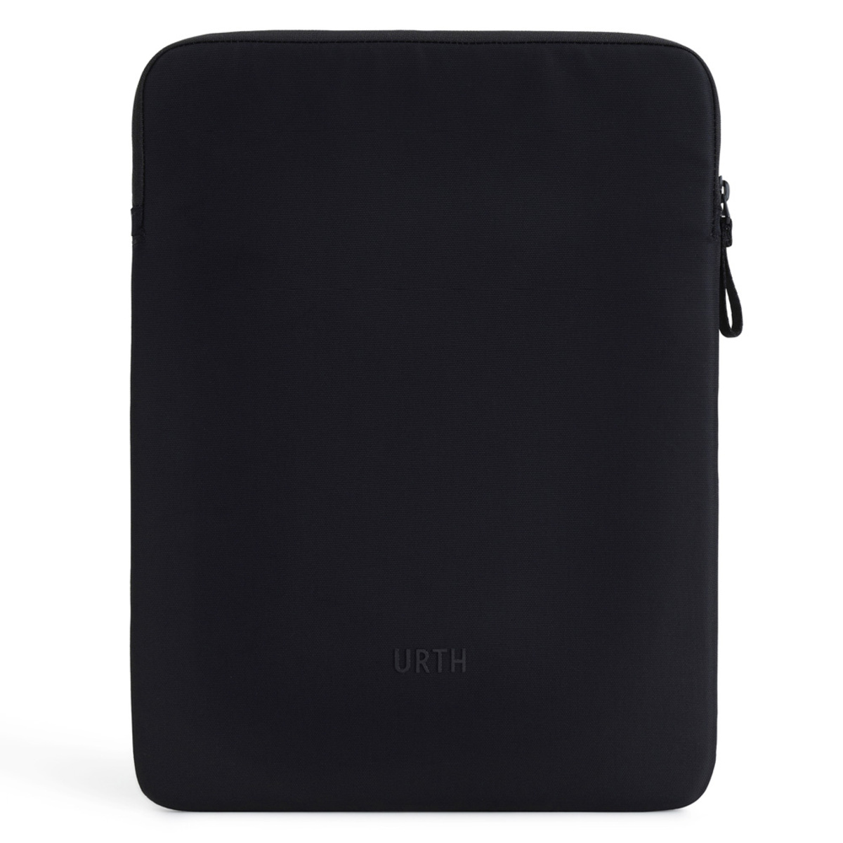 Urth Naos 15/16" Laptoptasche (Schwarz)