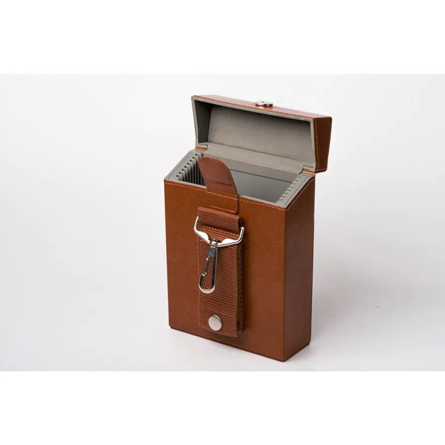 NiSi Filtertasche NS-C 100 II NiSi Filtertasche NS-C 100 II