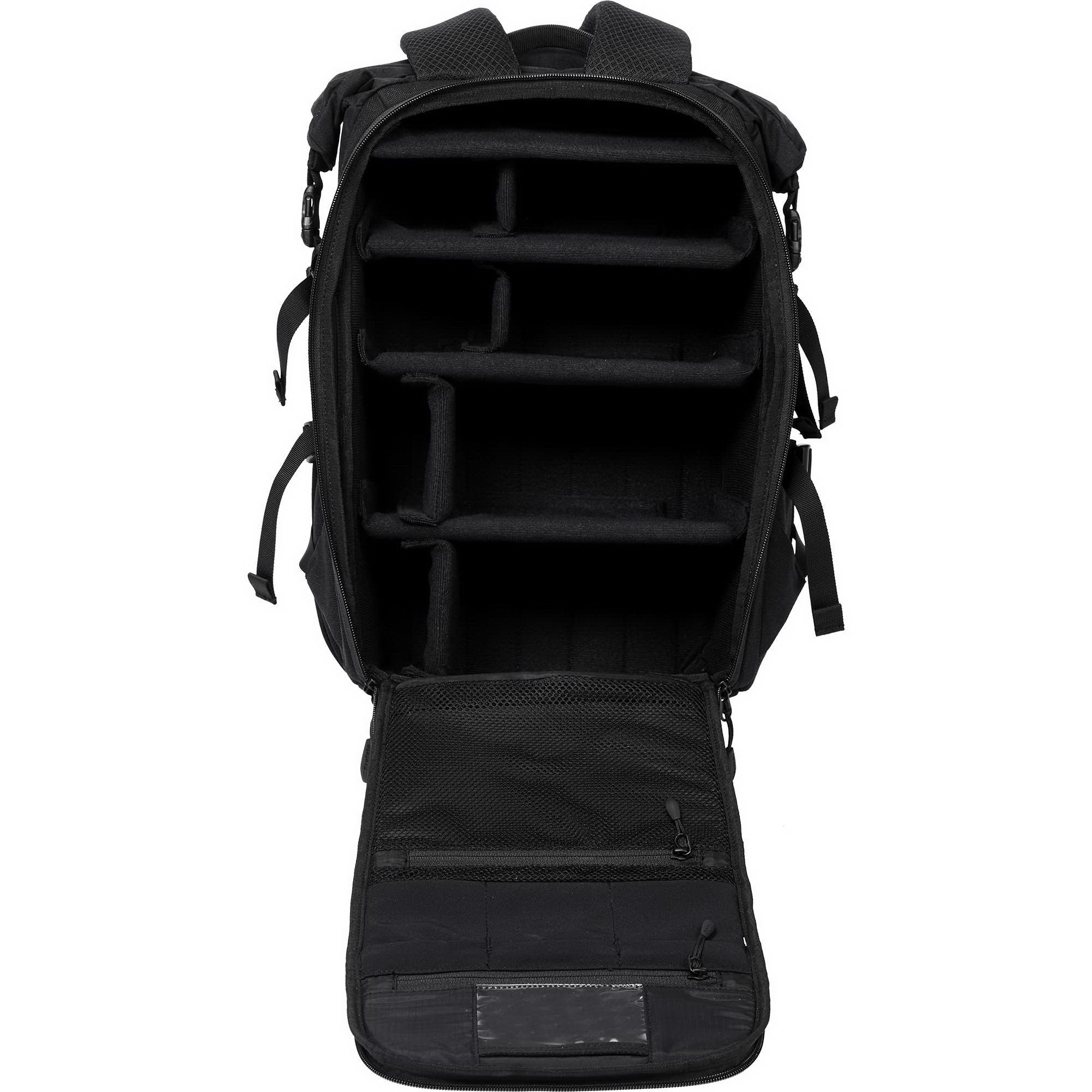 Profoto Core S BackPack