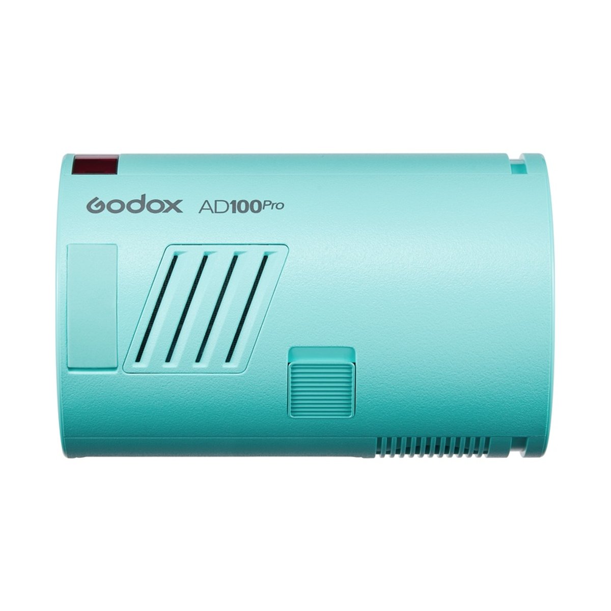 Godox Witstro AD100Pro Blau