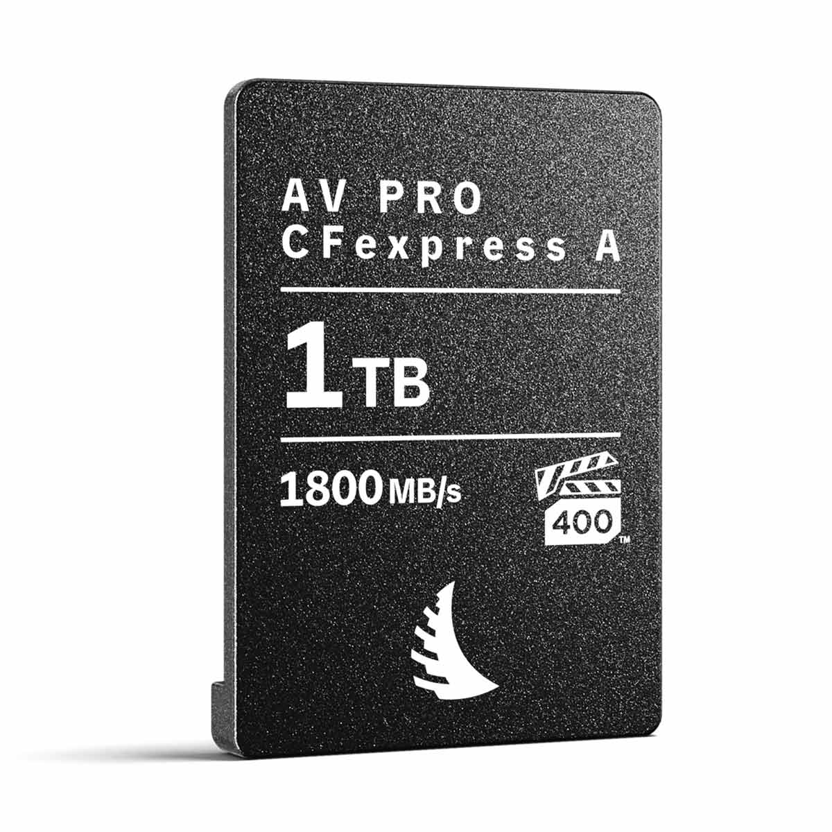 Angelbird 1 TB AV PRO CFexpress TYP A 4.0 Angelbird 1 TB AV PRO CFexpress TYP A 4.0