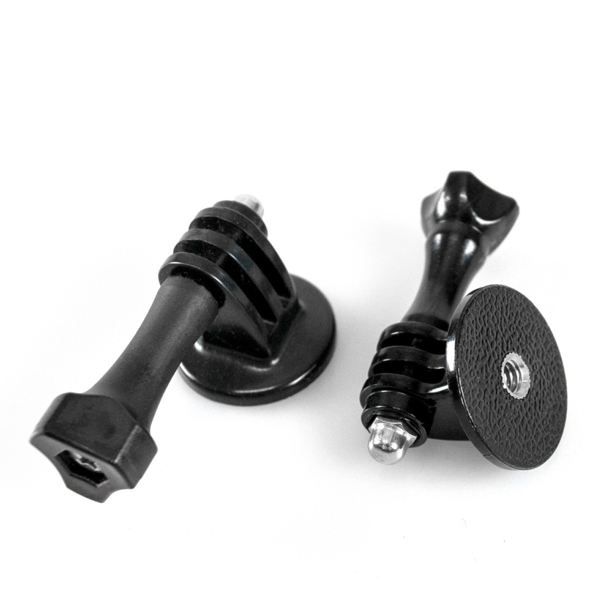 Wiral Action Camera Mount