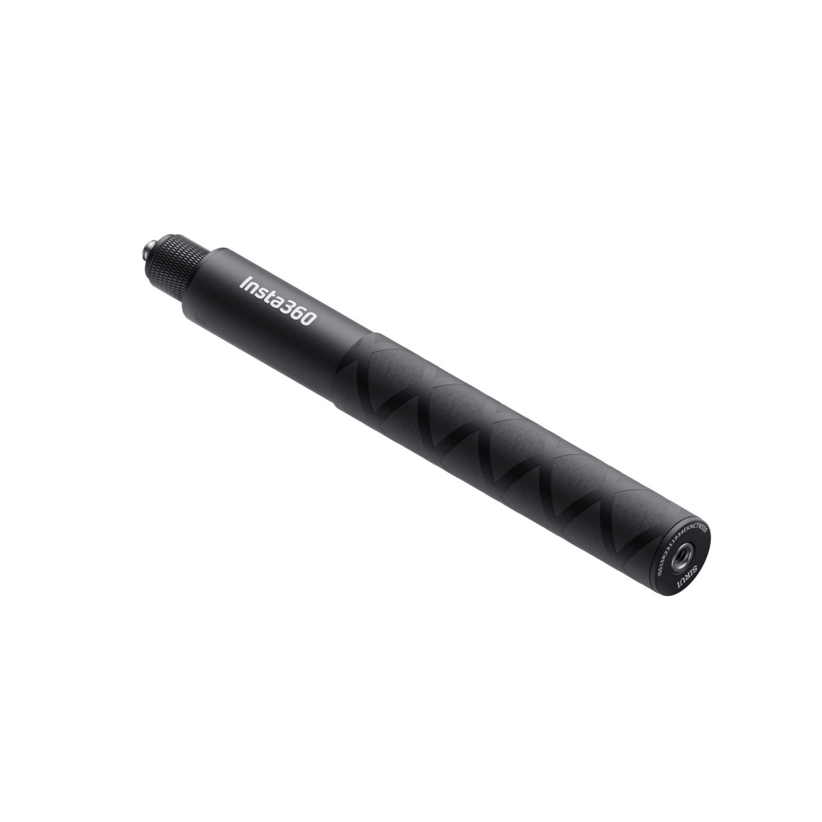 Insta360 Unsichtbarer Selfie-Stick 85 cm