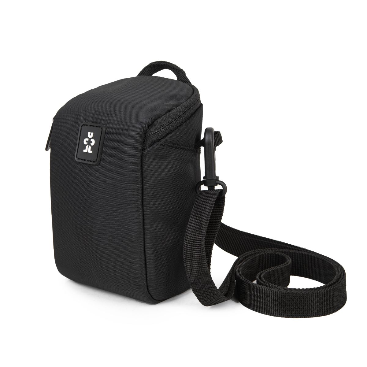 Crumpler Quick Escape Toploader 300 Black