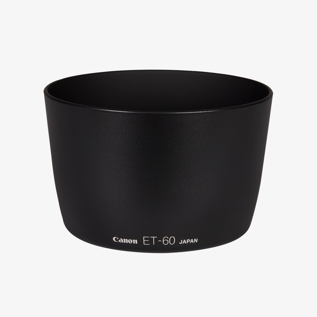 Canon ET-60/ET-60 III Gegenlichtblende