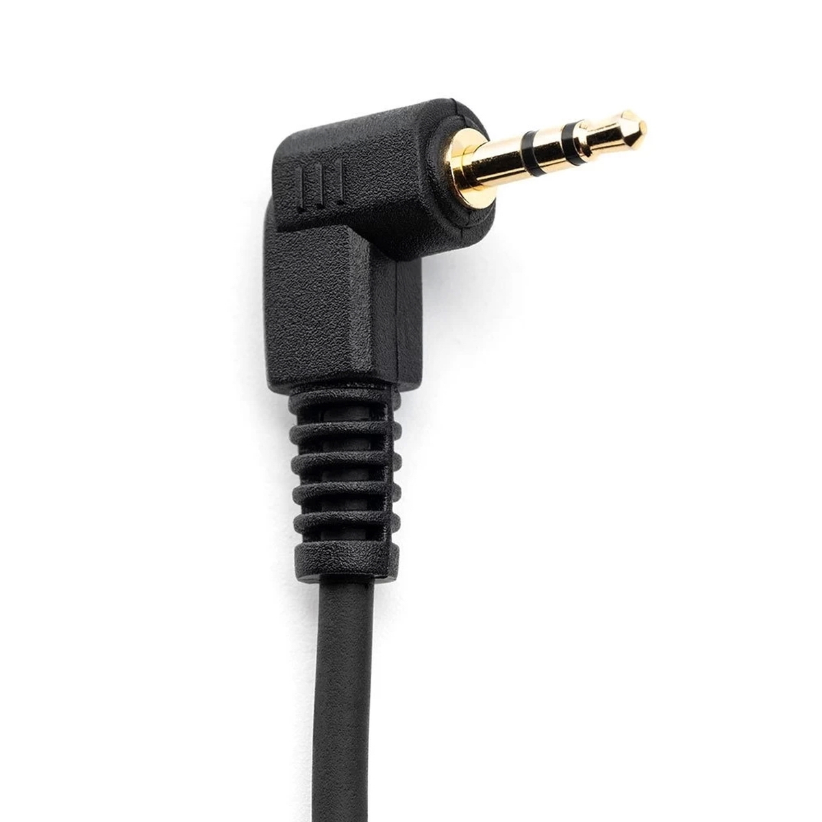 Nisi Auslöser Kabel CF1 für Canon/Fujifilm Nisi Auslöser Kabel CF1 für Canon/Fujifilm