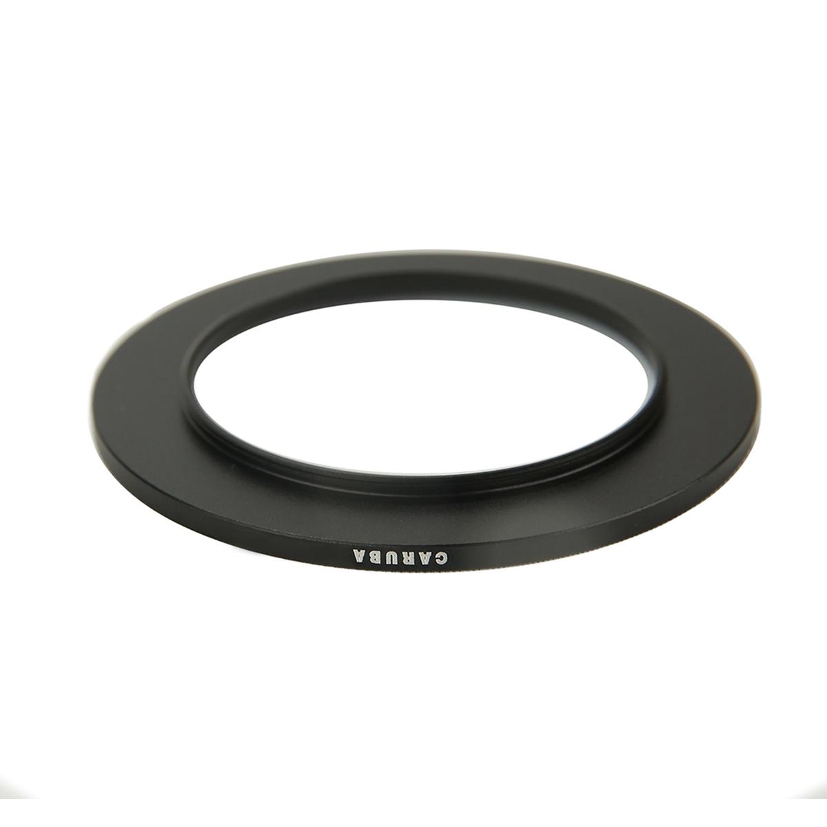 Caruba Step-up/down Ring 49mm - 46mm
