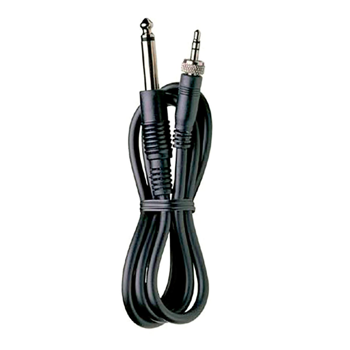 Sennheiser EW-D CI1 Set digitales Funksystem