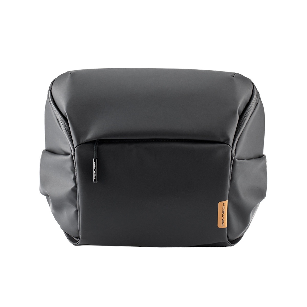 PGYTech OneGo Umhängetasche 6L Obsidianschwarz