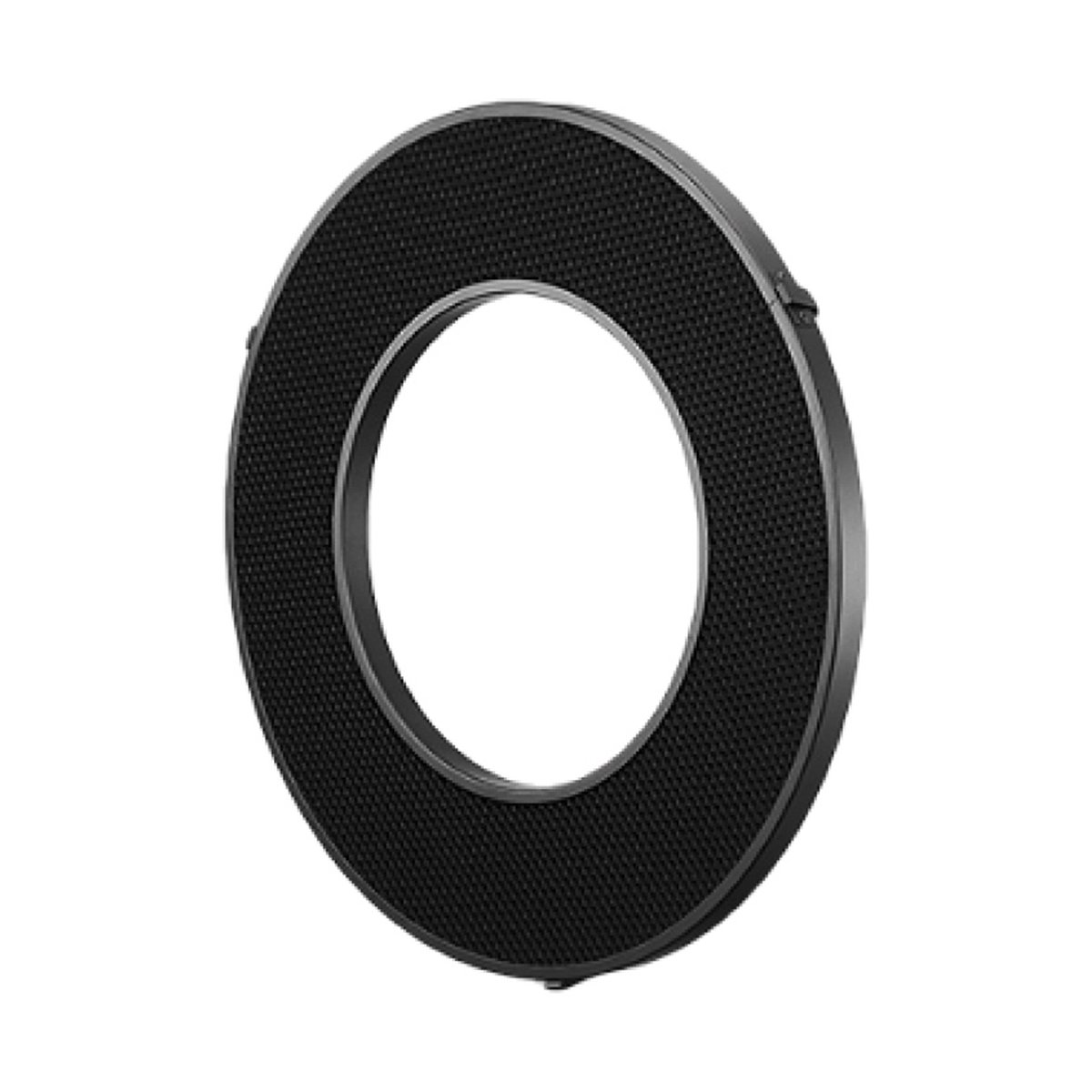 Godox Honey Comb Grid 30 for R1200 Reflector RFT21S