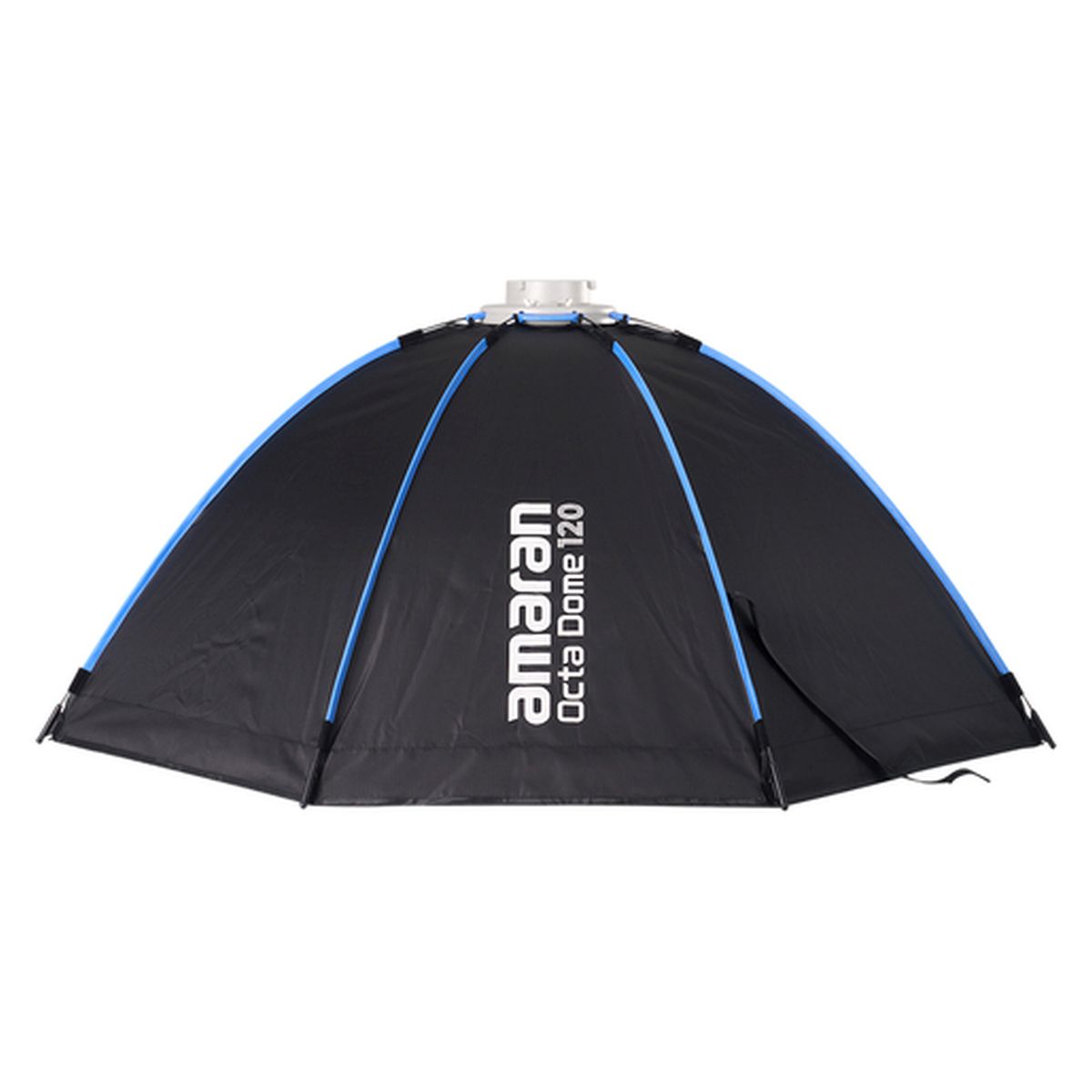 Amaran Octa Dome 120 Softbox Ø 120 cm
