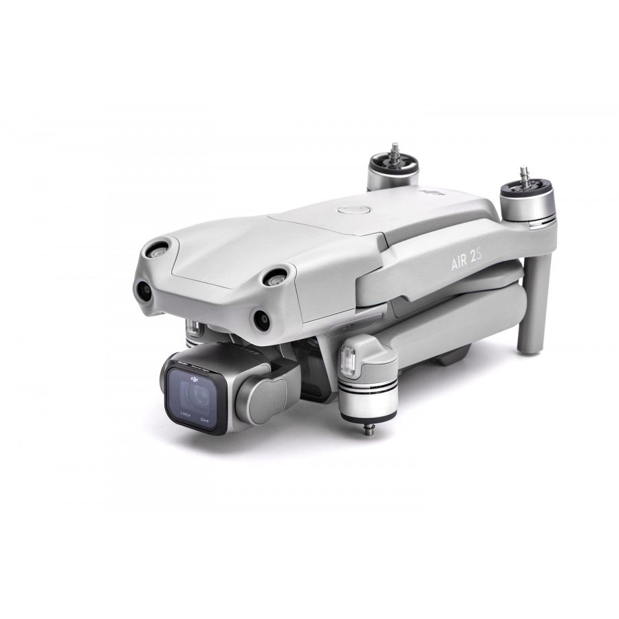 Nisi Advance Kit für DJI Mavic Air 2S