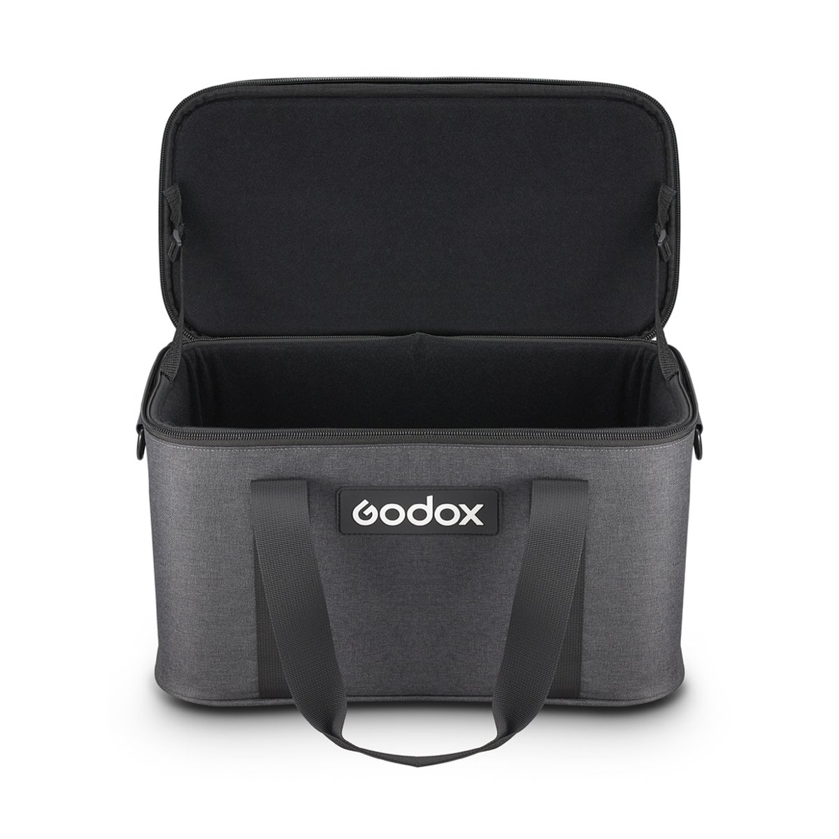 Godox Tragetasche für P2400 CB26
