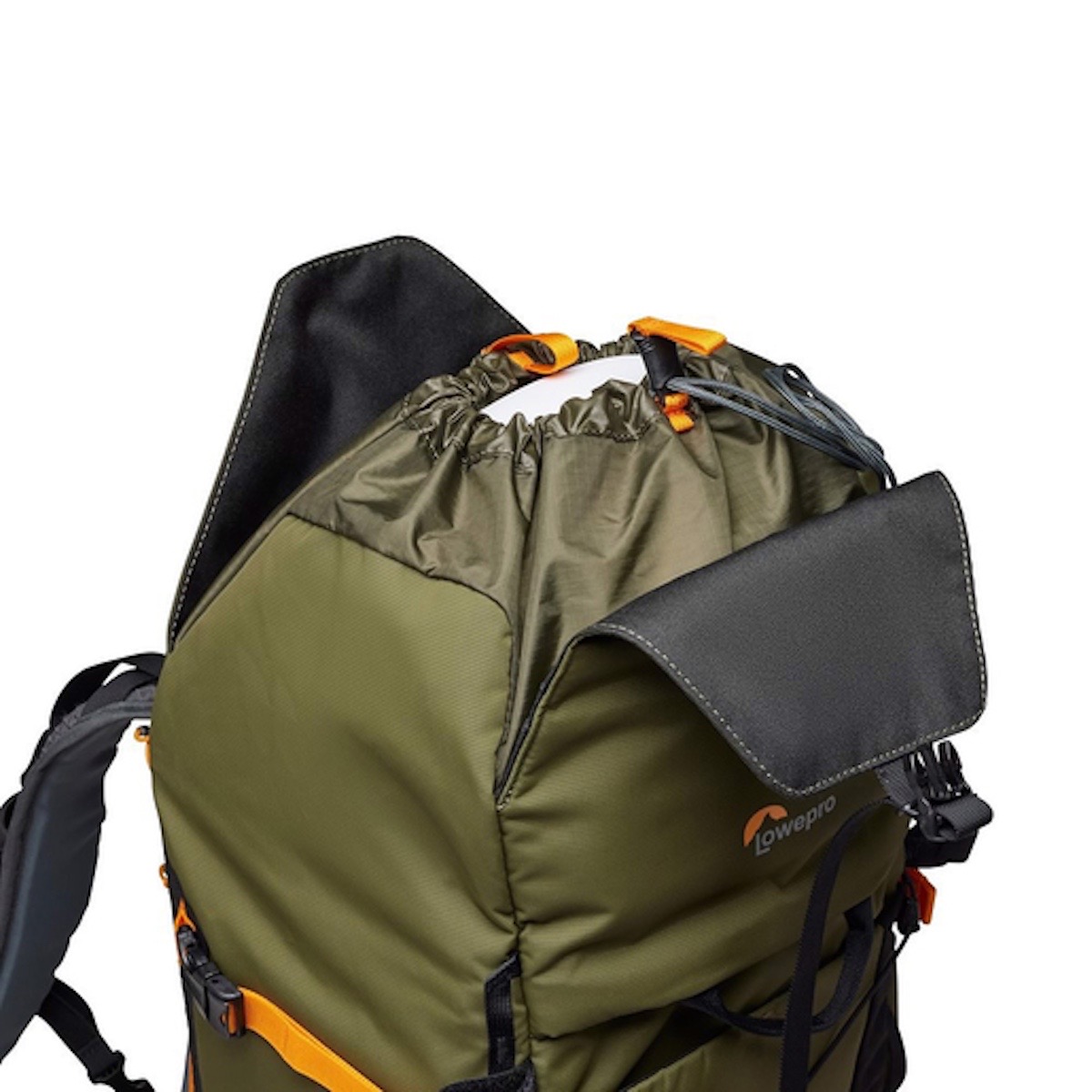 Lowepro PhotoSport X BP 35L AW