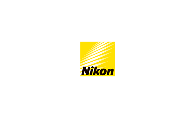 Nikon