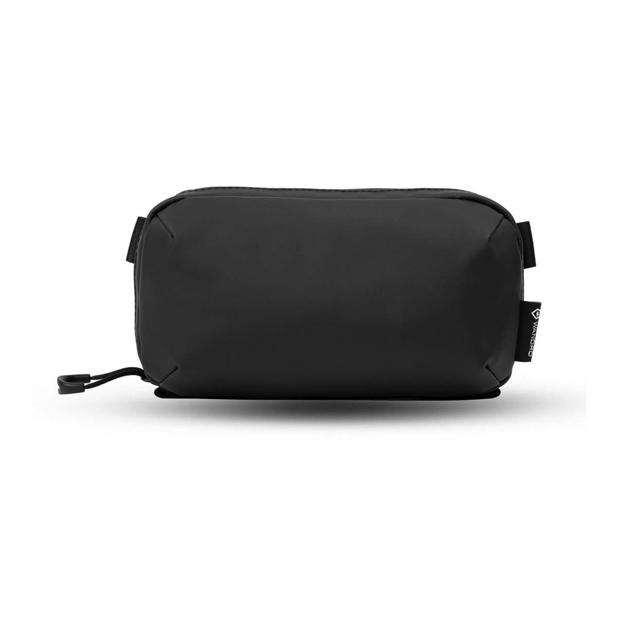 WANDRD Tech Bag Small  - Kleine Organizer-Tasche (1 Liter)