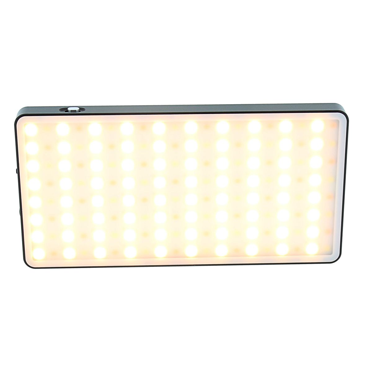 PATONA Premium LED Foto- und Videolicht