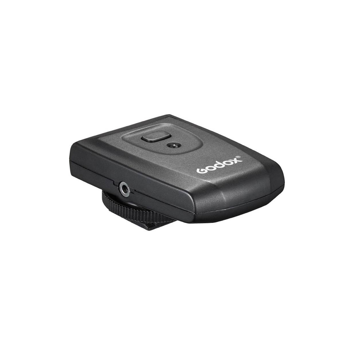 Godox TT 520 III Blitz