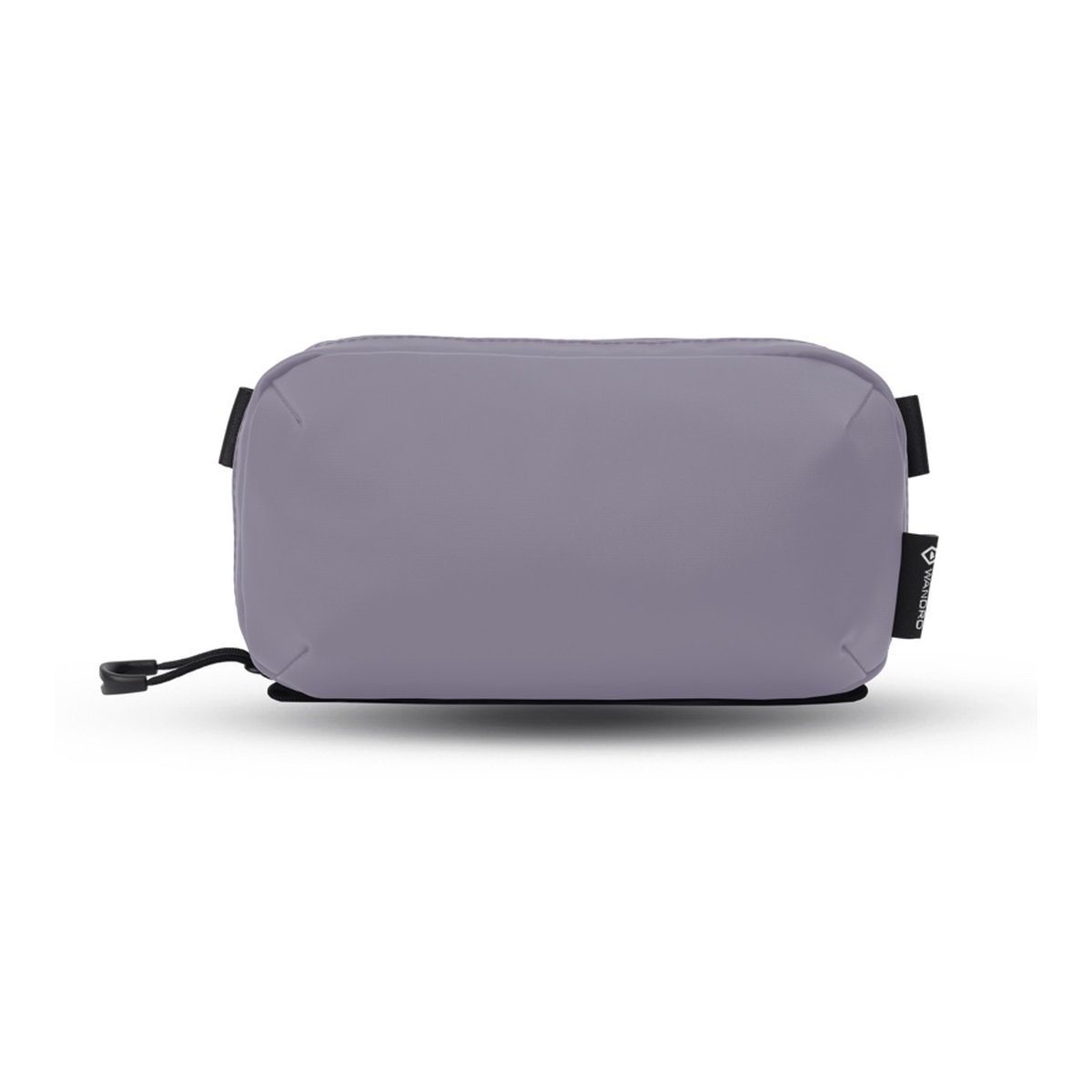 WANDRD Tech Bag Small Uyuni Purple