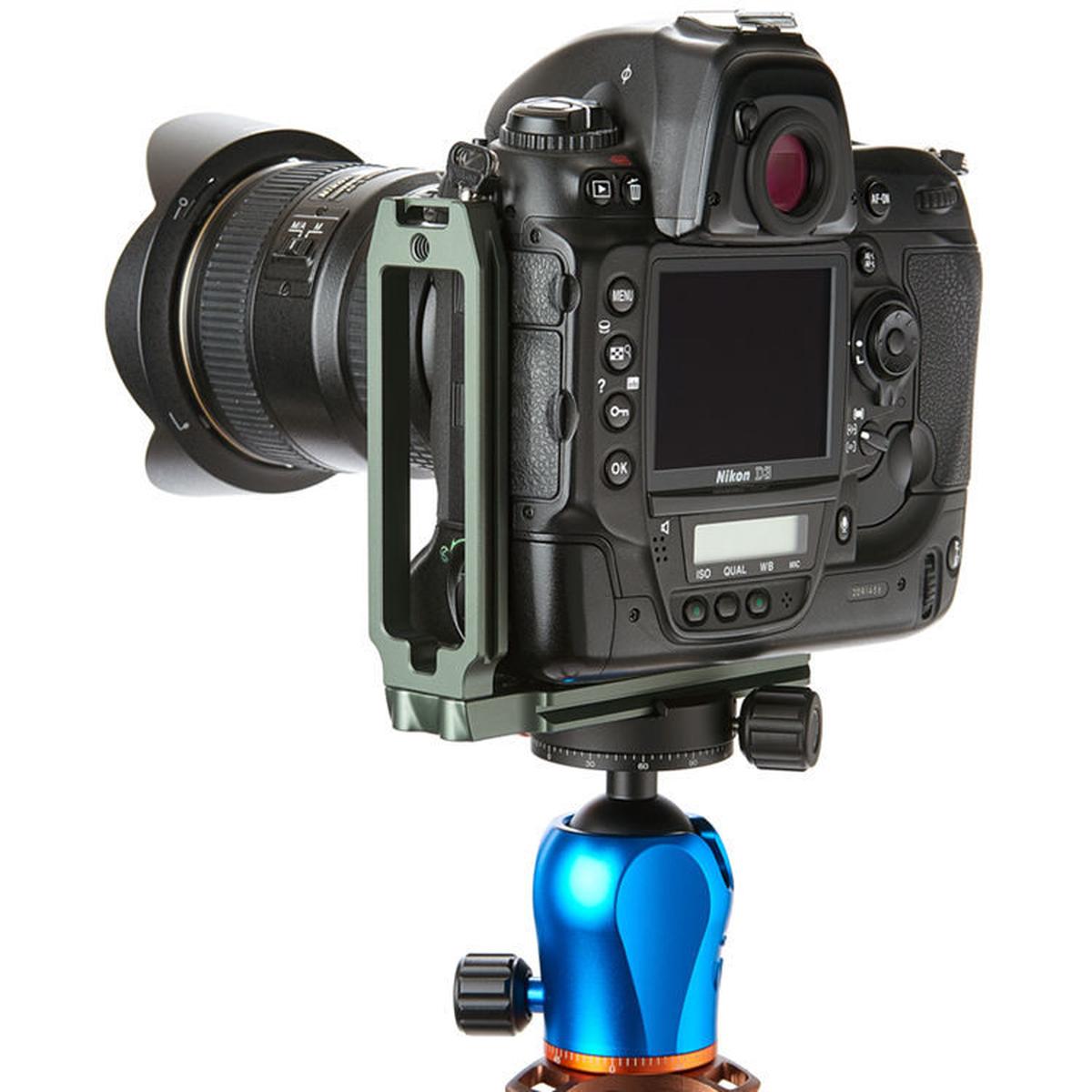3_legged_thing_qr11_l_bracket_grijs_voor_cameras_met_full_body_of_battery_grips_dual_strap_connectors_and_arca_swiss_compatible_050354980613