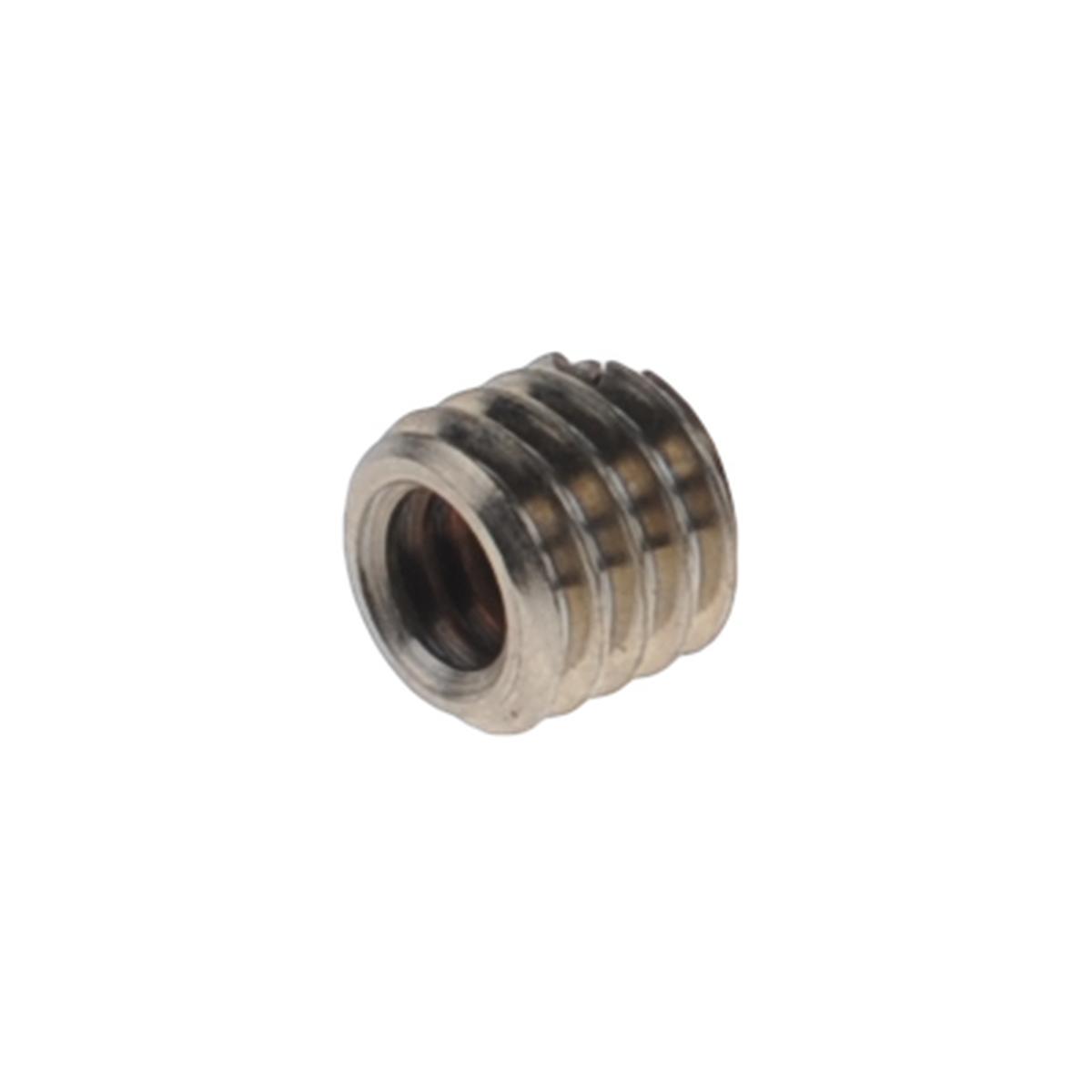 Caruba 1/4"-3/8" Screw Adapter